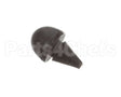 E886726 Eloma Silicone Rubber Spacer