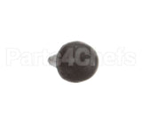 E886726 Eloma Silicone Rubber Spacer