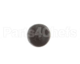 E886726 Eloma Silicone Rubber Spacer