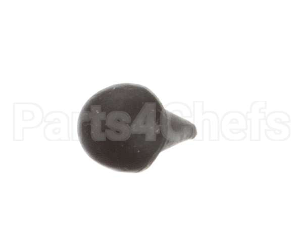 E886726 Eloma Silicone Rubber Spacer