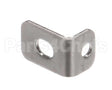 E887501 Eloma Support Door 06