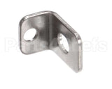 E887501 Eloma Support Door 06