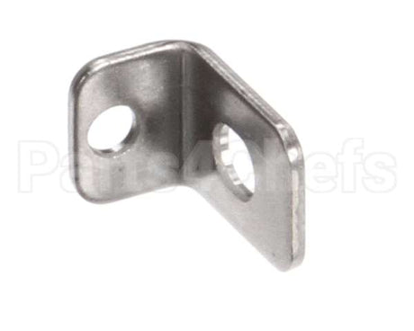 E887501 Eloma Support Door 06