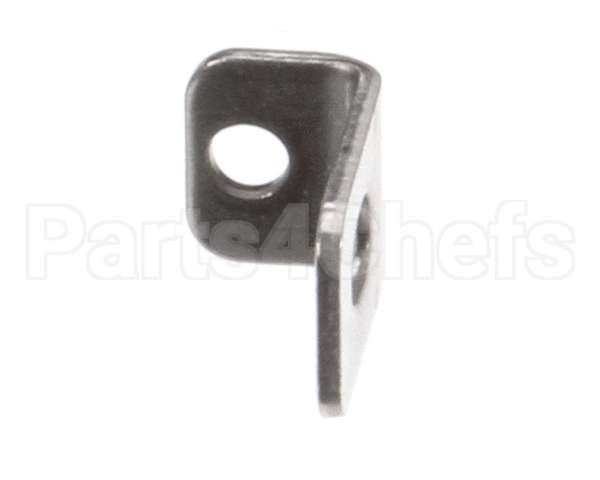E887501 Eloma Support Door 06