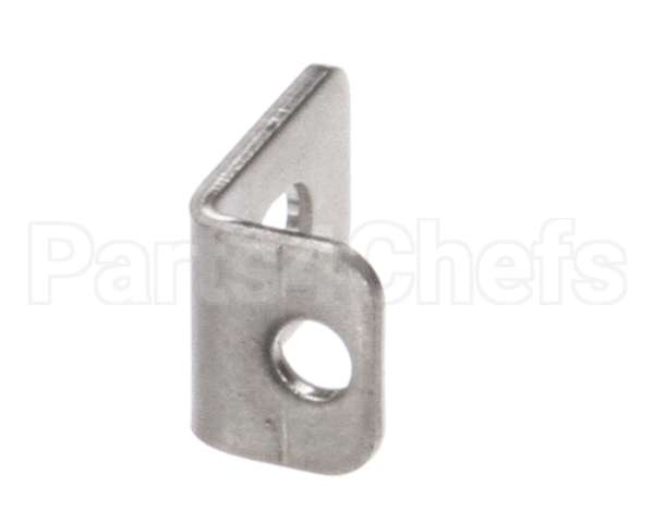 E887501 Eloma Support Door 06