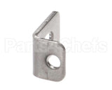 E887501 Eloma Support Door 06