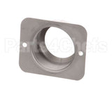 E888575 Eloma Cover D2K 611 1011 2011