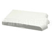 E89269006 Globe Side Cover Gsp30/30A