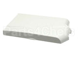 E89269006 Globe Side Cover Gsp30/30A