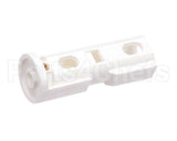 E89271110 Globe Take Up Reel Gsp30/30A
