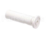 E89271110 Globe Take Up Reel Gsp30/30A