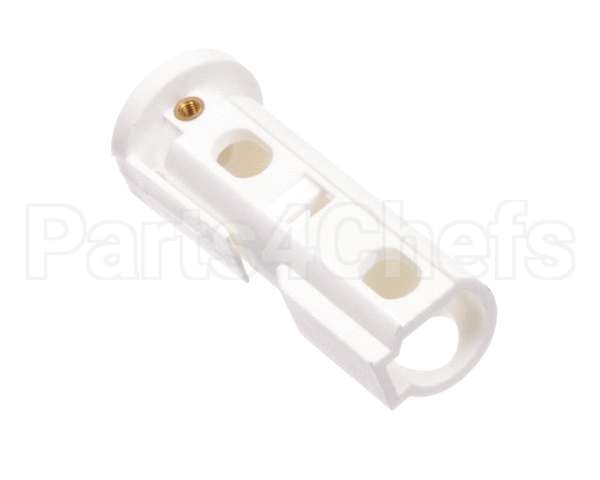 E89271110 Globe Take Up Reel Gsp30/30A
