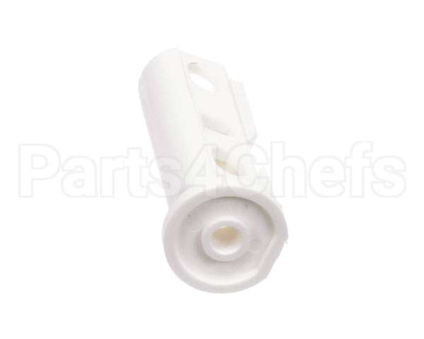 E89271110 Globe Take Up Reel Gsp30/30A