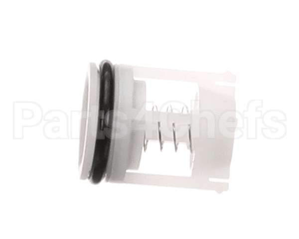 E893102 Eloma Rebound Valve