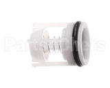 E893102 Eloma Rebound Valve
