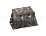 E895601 Eloma Transformer 120V
