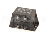 E895601 Eloma Transformer 120V