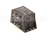 E895601 Eloma Transformer 120V