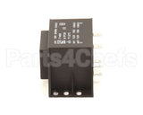 E895601 Eloma Transformer 120V