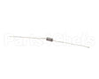 E896217 Eloma Zdiode 10001A