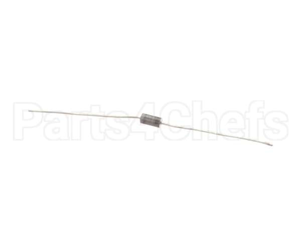 E896217 Eloma Zdiode 10001A