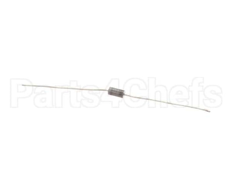 E896217 Eloma Zdiode 10001A