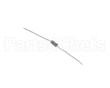 E896217 Eloma Zdiode 10001A