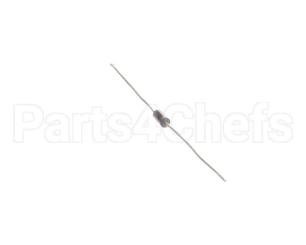 E896217 Eloma Zdiode 10001A