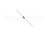 E896217 Eloma Zdiode 10001A