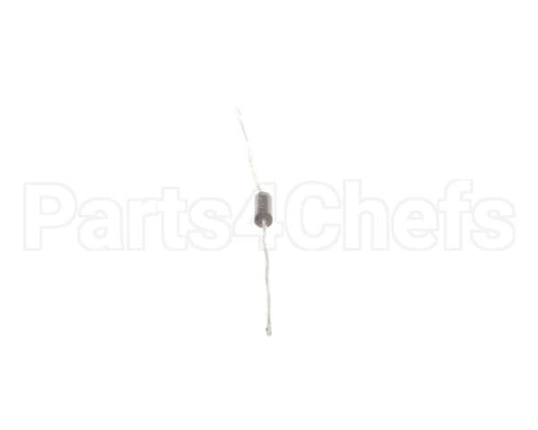 E896217 Eloma Zdiode 10001A