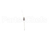E896217 Eloma Zdiode 10001A