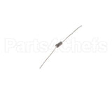 E896217 Eloma Zdiode 10001A