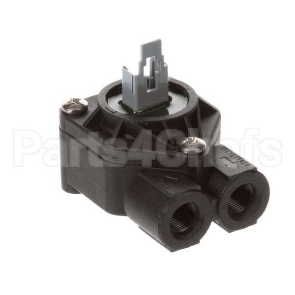 E897264 Compatible Eloma Flowmeter