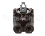 E897264 Eloma Flowmeter