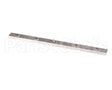 E9-DW0009 Star Humidity Control Assembly