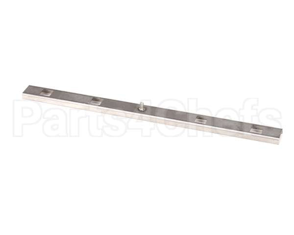 E9-DW0009 Star Humidity Control Assembly