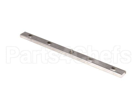 E9-DW0009 Star Humidity Control Assembly