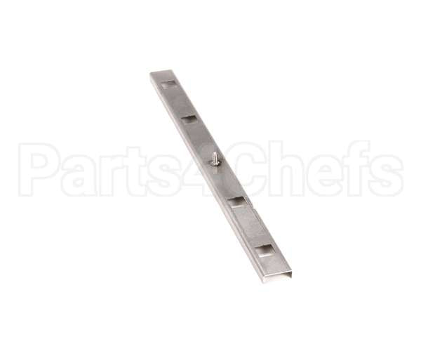 E9-DW0009 Star Humidity Control Assembly