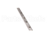 E9-DW0009 Star Humidity Control Assembly