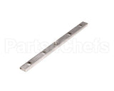 E9-DW0009 Star Humidity Control Assembly
