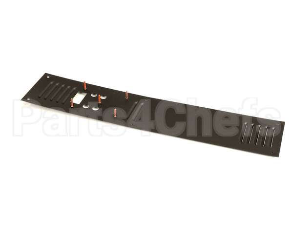 E9-DW0020 Star Control Panel Assembly Dw2/2N