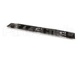 E9-DW0024 Star Control Panel Assembly Dw3C/3Nc