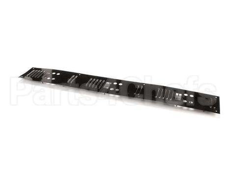 E9-DW0024 Star Control Panel Assembly Dw3C/3Nc