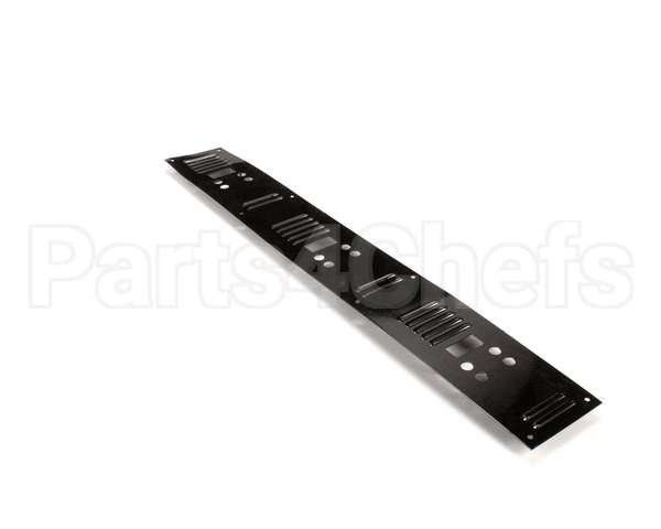 E9-DW0024 Star Control Panel Assembly Dw3C/3Nc