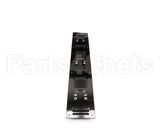 E9-DW0024 Star Control Panel Assembly Dw3C/3Nc