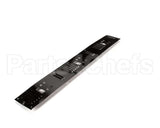 E9-DW0024 Star Control Panel Assembly Dw3C/3Nc