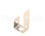 E9-Z3986 Star Sensor Bracket Dw/N