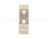 E9-Z3986 Star Sensor Bracket Dw/N