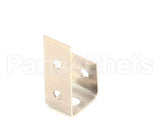 E9-Z3986 Star Sensor Bracket Dw/N