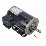 E901A Marathon Motor